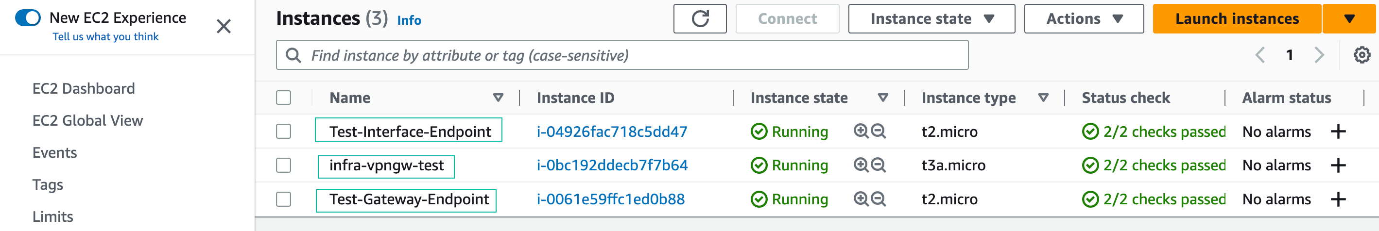 EC2
